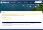 Check dated 2026-06-20T21:38:06.000Z thumbnail image