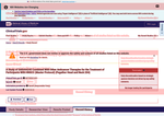 Check dated 2026-10-25T01:23:19.000Z thumbnail image