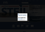 Check dated 2026-09-02T19:27:55.000Z thumbnail image