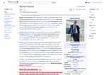 Check dated 2026-04-29T09:23:15.000Z thumbnail image