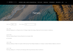 Check dated 2026-05-17T08:58:47.000Z thumbnail image