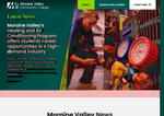 Check dated 2026-10-05T15:24:14.000Z thumbnail image