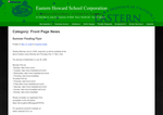 Check dated 2026-05-24T19:38:39.000Z thumbnail image