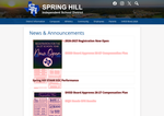 Check dated 2026-07-03T23:53:38.000Z thumbnail image