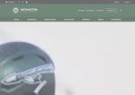 Check dated 2026-10-12T15:16:41.000Z thumbnail image