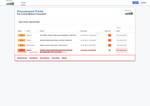 Check dated 2026-06-07T00:24:23.000Z thumbnail image