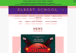 Check dated 2026-05-15T04:16:46.000Z thumbnail image