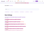 Check dated 2026-05-29T23:20:30.000Z thumbnail image
