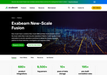 Check dated 2025-09-06T15:23:10.000Z thumbnail image