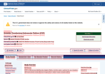 Check dated 2026-06-15T23:59:35.000Z thumbnail image