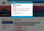 Check dated 2026-09-06T19:21:39.000Z thumbnail image