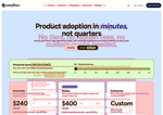 Check dated 2026-10-06T08:29:40.000Z thumbnail image