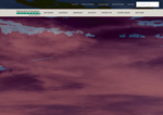 Check dated 2026-08-16T15:28:59.000Z thumbnail image