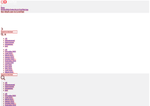 Check dated 2026-04-24T06:10:56.000Z thumbnail image