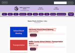 Check dated 2026-06-27T06:39:44.000Z thumbnail image