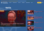 Check dated 2026-05-07T20:07:20.000Z thumbnail image