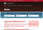 Check dated 2026-04-30T18:44:49.000Z thumbnail image