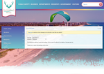 Check dated 2026-07-04T05:28:47.000Z thumbnail image