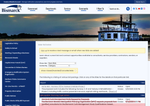 Check dated 2026-05-22T10:30:00.000Z thumbnail image