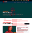 Check dated 2026-09-26T21:49:14.000Z thumbnail image