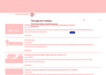 Check dated 2026-08-17T16:12:38.000Z thumbnail image