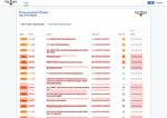 Check dated 2026-05-08T11:47:51.000Z thumbnail image