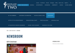 Check dated 2026-05-16T09:14:58.000Z thumbnail image