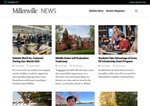 Check dated 2026-07-31T19:26:20.000Z thumbnail image