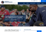 Check dated 2026-08-04T09:29:53.000Z thumbnail image