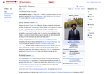 Check dated 2026-06-19T22:08:35.000Z thumbnail image