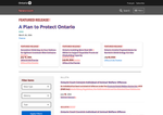 Check dated 2026-07-11T05:40:03.000Z thumbnail image