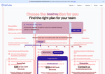 Check dated 2026-06-05T08:47:15.000Z thumbnail image