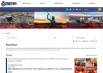 Check dated 2026-07-31T13:54:44.000Z thumbnail image