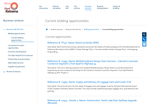 Check dated 2026-05-29T05:55:28.000Z thumbnail image