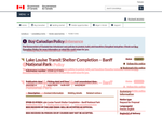 Check dated 2026-06-28T08:30:16.000Z thumbnail image