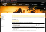 Check dated 2026-09-13T02:19:25.000Z thumbnail image