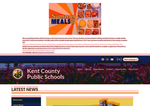 Check dated 2026-06-19T17:22:01.000Z thumbnail image
