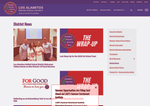Check dated 2026-06-19T17:31:12.000Z thumbnail image