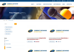 Check dated 2026-09-06T22:50:42.000Z thumbnail image