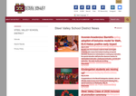 Check dated 2026-05-22T09:41:40.000Z thumbnail image