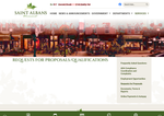 Check dated 2026-07-18T09:10:56.000Z thumbnail image