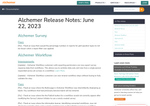 Check dated 2026-06-13T16:57:28.000Z thumbnail image