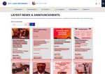 Check dated 2026-07-13T19:43:39.000Z thumbnail image