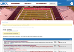 Check dated 2026-10-17T15:58:15.000Z thumbnail image