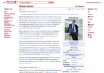 Check dated 2026-06-18T19:28:18.000Z thumbnail image