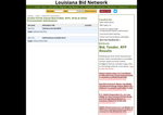 Check dated 2026-09-19T19:12:17.000Z thumbnail image