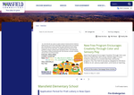 Check dated 2026-05-15T03:21:39.000Z thumbnail image