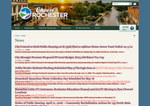 Check dated 2026-04-28T22:32:47.000Z thumbnail image