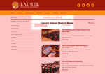 Check dated 2026-05-08T12:22:56.000Z thumbnail image