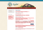 Check dated 2026-07-27T06:27:15.000Z thumbnail image